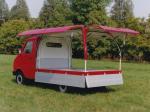 FSC Lublin 3352 Prototyp 1993 года